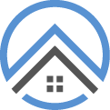 Marion Roofing