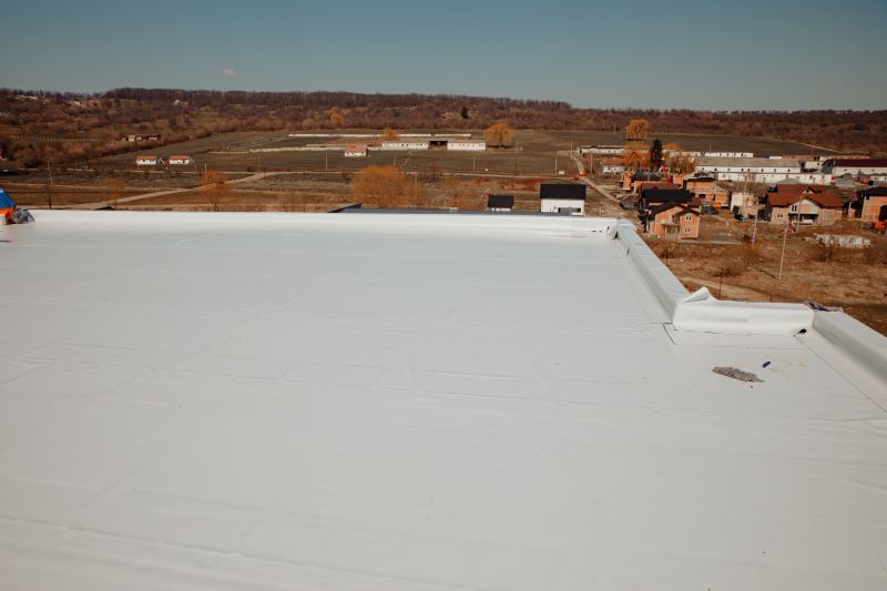 Cost of Roofing in Marion, IA